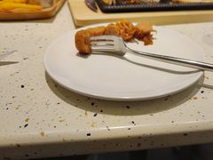 -必胜客(WOW中心城店)