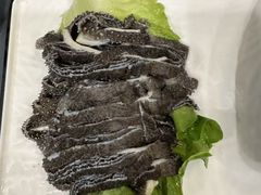 -开饭群岛