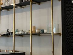-Home Cafe(水榭春天店)