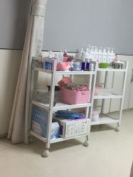 -Pink You美甲美睫纹绣定制中心