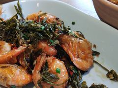 -杭百味·大众精选杭帮菜(西湖音乐喷泉店)