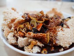 -兴豆饭店(总店)