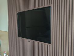 -上海永慈康复医院