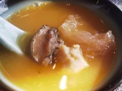 -湊湊火锅·茶憩(和平大悦城店)