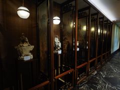 -庄隐阁(悠方广场店)