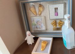 -和伊母婴护理中心·全套房(金山店)
