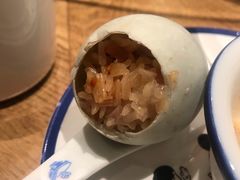 -上菜呷饭(唐家店)