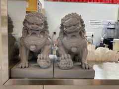 -维维豆奶(金鹰新街口店)