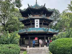 -西安化觉巷清真大寺