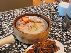 -金香匯晚茶(浑南店)