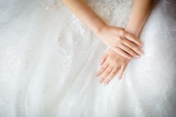 -喜喜婚纱HAPPINESS STUDIO奢定馆(海淀体验馆)