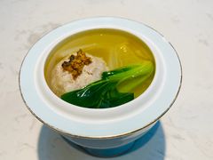 -淮扬韵(高新大都荟店)