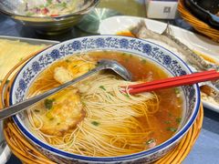 -印巷里主题餐厅(马鞍山店)