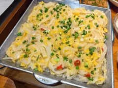 -肉串汪(西便门店)