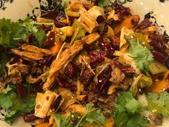 -郭家大院(新源店)