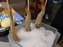 -野·大山里土鸡火锅(万科里店)