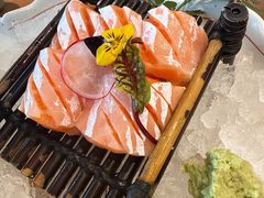 -Tuna maki寿司(苏州万象天地店)