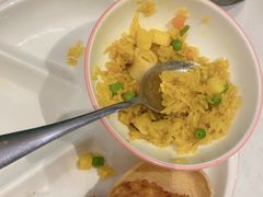 -美奈小馆·越南料理(中航城君尚购物中心店)