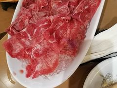 -湯系·煲汤手艺人(东二环泰禾广场店)