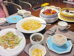 -童福兴·南京菜(老门东店)