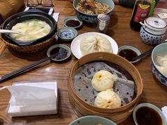 -静海楼(学田店)