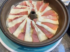 -福照楼汽锅鸡·云南菜(护国路店)