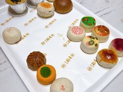 -北京稻香村(零号店)