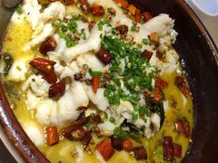 -大碗先生(万家丽店)