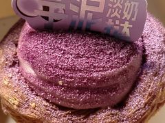 -九月生活(新市街店)