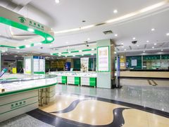 -南京东南眼科医院·近视手术·儿童近视·综合眼病