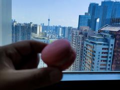 -富力丽思卡尔顿酒店·香荟全日制餐厅