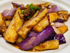 -锋味餐厅(空港复悦里店)