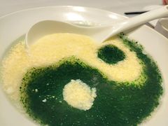 -松鹤楼(狮山永利广场店)