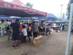 -枫香湖儿童公园