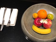 -成都尼依格罗酒店