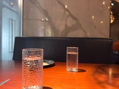 -MAGPIE喜鹊派餐厅(华侨城店)