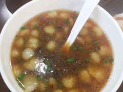 -百年德园(侯家塘店)