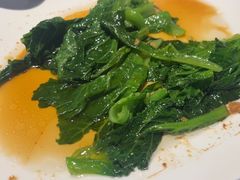 -味界·精致赣菜(招商花园城店)