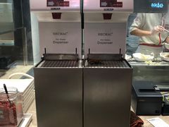 -大师兄·西北小馆(南沙万达广场店)