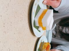 -点都德(花城店)