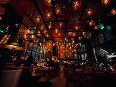 -THE CANNERY&JUJU 新鲜海鲜·牛排美食酒廊