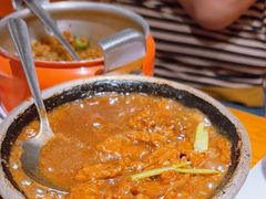 -宋小谨(惠安禹洲店)