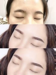 点击看大图 -MIVI半永久纹眉机器野生眉纹唇