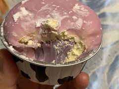 -小娘鱼(新都汇店)