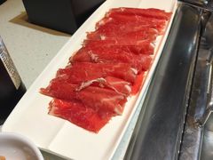 -海底捞火锅(北京路店)