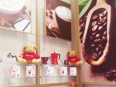 -CoCo都可(天虹广场)