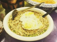 -明丰小渔馆(明月路店)