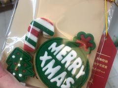 -全家便利店(襄阳南路店)