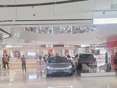 -万达广场(临港店)