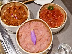 -海底捞火锅(高科东路店)
